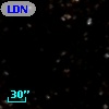 LDN  411