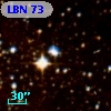 LBN    73