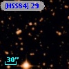 [HSS84] 29