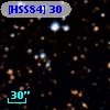[HSS84] 30