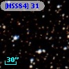 [HSS84] 31