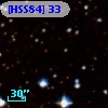 [HSS84] 33