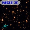 [ABG85] 35