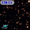 CTB 53