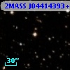 2MASS J04414393+5044036