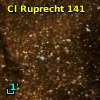 C 1828-123