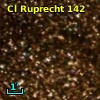 C 1829-122