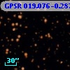 GPSR 019.076-0.287