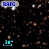 RAFGL 5487