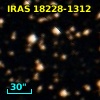 IRAS 18228-1312