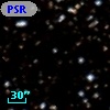 PSR B1823-11
