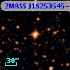 2MASS J18253545-1346044