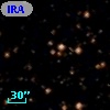 IRAS 18227-1332