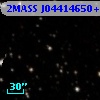 2MASS J04414650+5041172