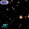 IRAS 18229-1255