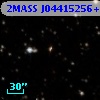 2MASS J04415256+5042375