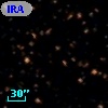 IRAS 18230-1242