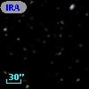 IRAS 18230-1144
