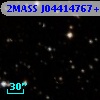 2MASS J04414767+5043389