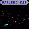 IRAS 18232-1259