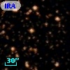 IRAS 18233-1329