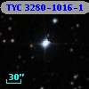 TYC 3280-1016-1