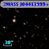 2MASS J04413999+5043522