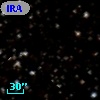 IRAS 18235-1149