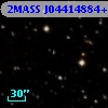 2MASS J04414884+5044211