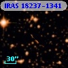 IRAS 18237-1341