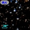 IRAS 18237-1153