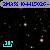 2MASS J04415026+5045013