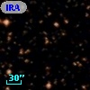 IRAS 18241-1322