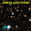 2MASS J18270386-1122192