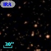 IRAS 18245-1258