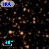 IRAS 18245-1313