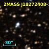 2MASS J18272408-1123470