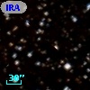 IRAS 18246-1145