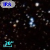 IRAS 18247-1147