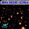 IRAS 18247-1245A