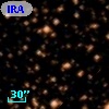 IRAS 18248-1327