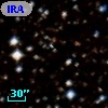 IRAS 18248-1142