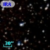 IRAS 18249-1220