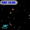 RRF 1640