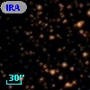 IRAS 18251-1333