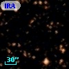 IRAS 18251-1257