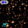 IRAS 18252-1322