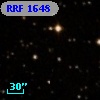 RRF 1648