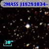 2MASS J18281034-1202043
