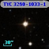 TYC 3280-1033-1